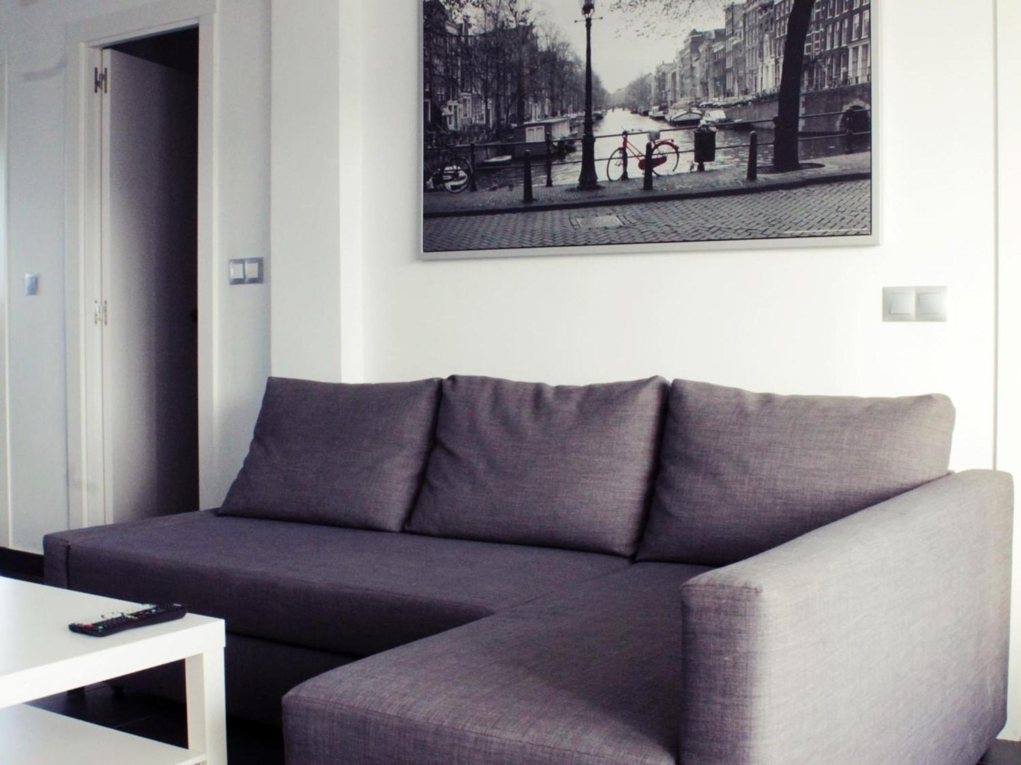 Precioso Apartamento Los Alamos Playa Golf トレモリノス エクステリア 写真